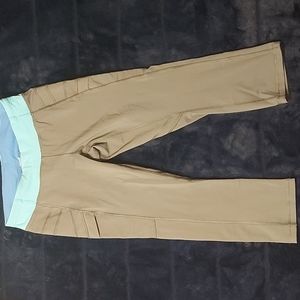 IVIVVA (by Lululemon) LEGGINGS